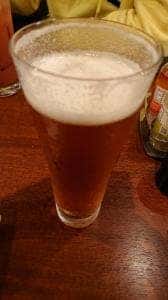 やきとり家 すみれ 秋津店