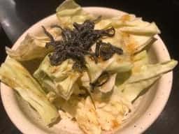 土間土間 調布店