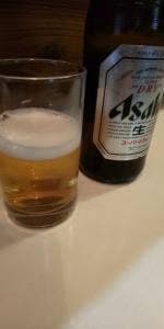 作州庵