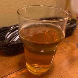 ビアパブ イシイ