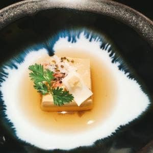 すし青柳