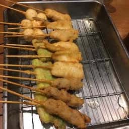 大よし