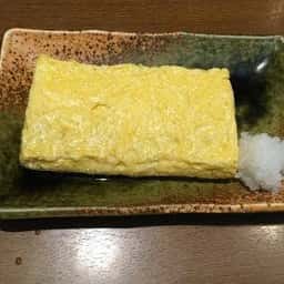 大よし