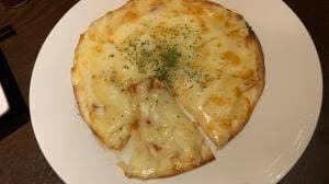 本格焼肉 黒毛和牛 ぜん