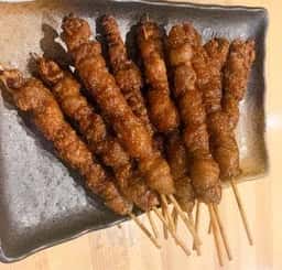 博多とりかわ長政 四ッ谷店