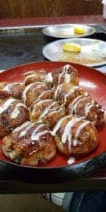 つくつくぼうし