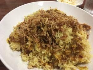 ダワットカフェ