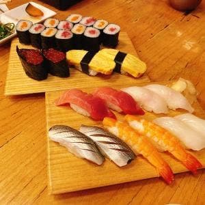 曙橋 やすや