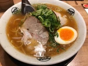 藤一番 金山店