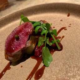 IL TEATRINO DA SALONE