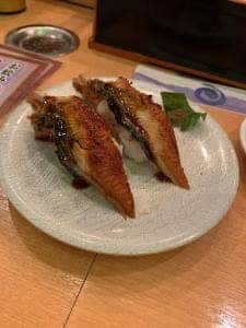 回転すし居酒屋 やすまさ