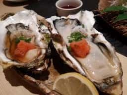 天濱 調布パルコ店