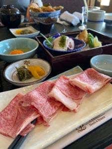 味街道 五十三次 品川プリンスホテル