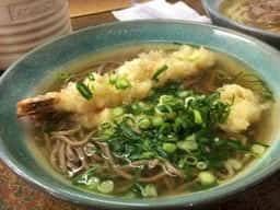 純手打うどん屋