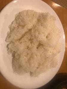 ステーキ食堂 浅草