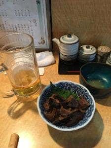 美尋