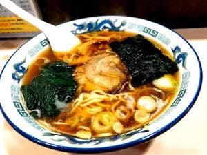 明喜屋