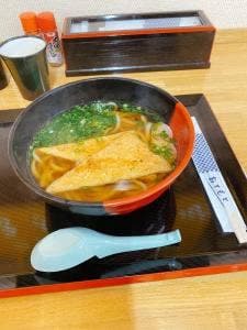 道の駅 厳木 風のふるさと館