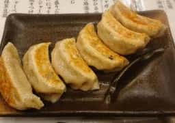 肉汁餃子製作所ダンダダン酒場 稲田堤店