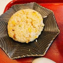 中華食堂 一番館 中野南口駅前店