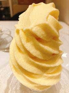 資生堂パーラー 八重洲ショップ