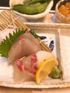 味処 むじゃき亭