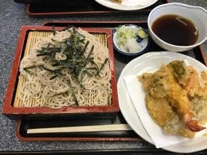 満寿屋