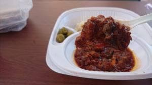 ワイナリー出張所 lecker platz