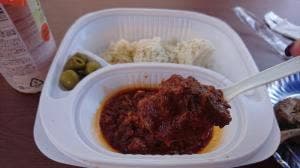 ワイナリー出張所 lecker platz