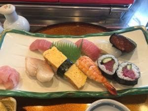 寿し甚