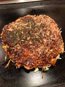 花たぬき 京都駅前店