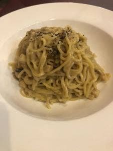 K's cafe