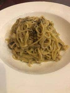 K's cafe