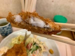 きくち