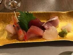 一丁田