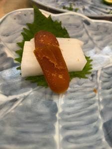 割烹 日吉野