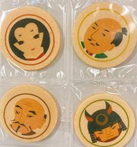 NAGARAEN Factory Shop