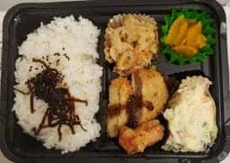 たんぽぽキッチン