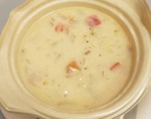 たんぽぽキッチン