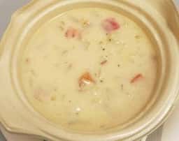 たんぽぽキッチン