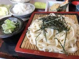 森田屋