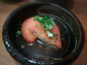 おでん 和ごはん まにまに