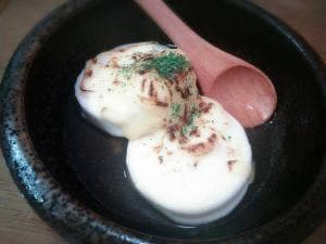 おでん 和ごはん まにまに