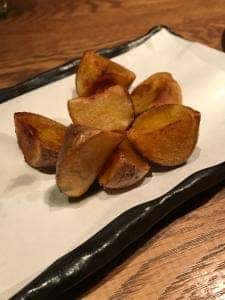 ときしらず 飯田橋東口