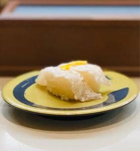 はま寿司 旭川東光店