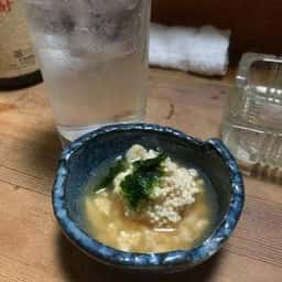 まぐろ処