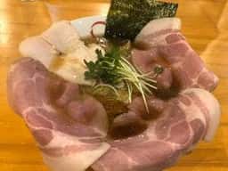 零 江坂店