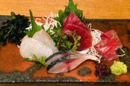 へぎそば 匠 六本木店