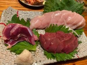 廚
