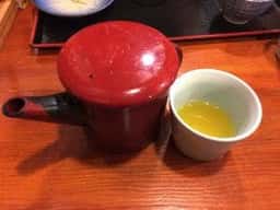 金寿庵